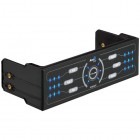 Aerocool F6XT