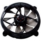 Aerocool RS12 black