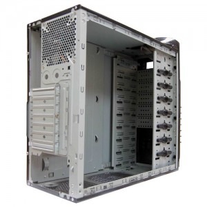 Aerocool Vx-9