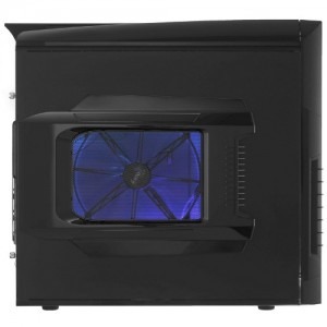 Aerocool Vx-9 Pro
