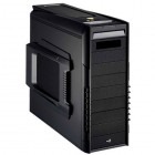 Aerocool Vx-9 Pro