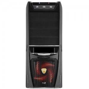 Aerocool Vx-R LE