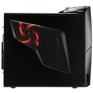 Aerocool Vx-R LE