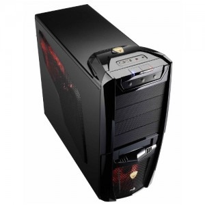 Aerocool Vx-R LE