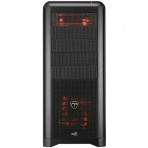 Aerocool BX-500