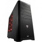 Aerocool BX-500