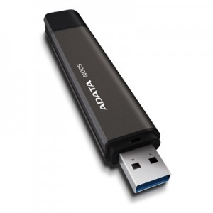 ADATA MyFlash N005 16GB