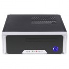 Cooltek M2