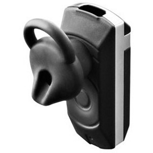 Jabra BT8040