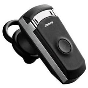 Jabra BT8040