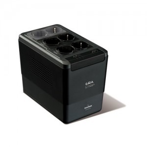Tecnoware Era Strip 0.6 600VA