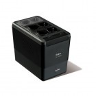 Tecnoware Era Strip 0.6 600VA