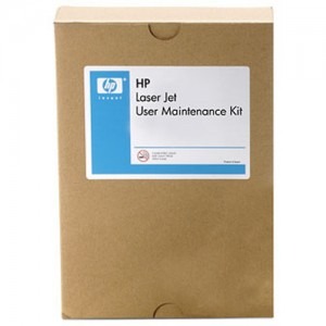 HP LaserJet 220V User Maintenance Kit