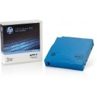 Accesoriu printing HP LTO5 Ultrium 3 TB