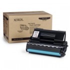 Xerox Toner 113R00712 Black