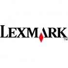 Consumabil Lexmark Waste Toner Box C52025X