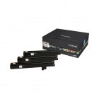Consumabil Lexmark Photoconductor Unit 3-Pack C930X73G