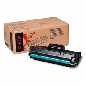 Xerox Toner 106R01410 Black