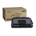 Xerox Toner 106R01371 Black