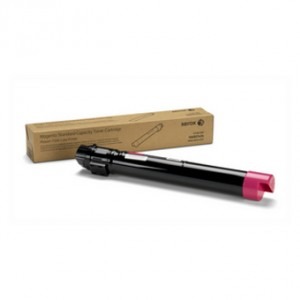 Xerox Toner 106R01441 Magenta