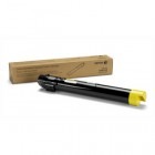 Xerox Toner 106R01442 Yellow