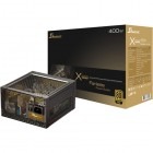 Seasonic X series Fanless 400W