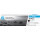 Samsung Toner MLT-D1042S Black
