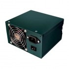 Antec EarthWatts EA-500D Green 500W
