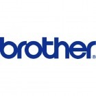 Consumabil Brother Drum Unit DR230CL Black