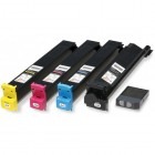 Epson Toner S050477 Black