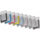 Epson Cartus T603500 Light Cyan