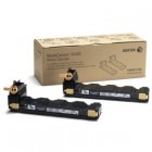Consumabil Xerox Waste Cartrudge pentru WorkCentre 6400S
