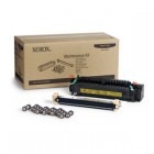 Consumabil Xerox Maintenance Kit pentru Phaser 4510