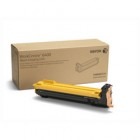Consumabil Xerox Drum 108R00774 Black