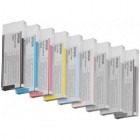 Epson Cartus T606700 Light Black