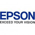 Epson Cartus T636200 Cyan
