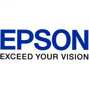 Epson Cartus T636600 Light Magenta