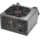 Cougar A450