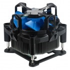 Deepcool Theta 30