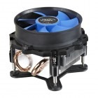 Deepcool Alpha 200 ST