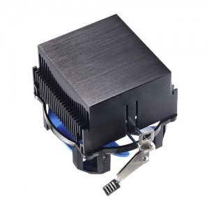Deepcool Beta 11