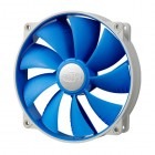 Ventilator Deepcool UF140