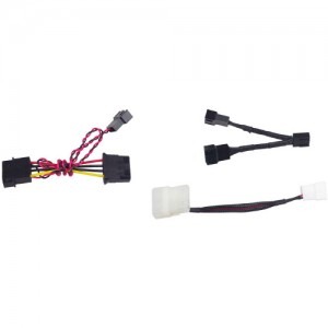 Deepcool UF80