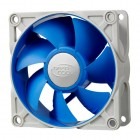 Ventilator Deepcool UF80