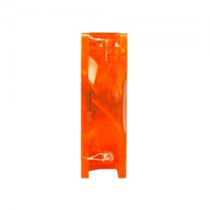 Deepcool XFAN 80U O/G Orange