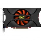Palit GeForce GTX 460 Sonic 2GB GDDR5 256-bit