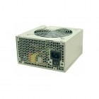 Linkworld LPK12-500W
