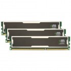 Mushkin Silverline Stiletto 6GB DDR3 1333MHz CL9 Triple Channel Kit