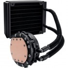 Corsair Hydro Series H70