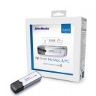 Avermedia AVerTV Hybrid Volar M